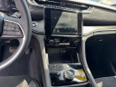 Thumbnail image of 2023 Jeep Grand Cherokee L at The Irwin Zone - Used