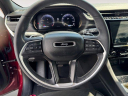 Thumbnail image of 2023 Jeep Grand Cherokee L at The Irwin Zone - Used