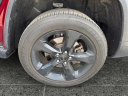 Thumbnail image of 2023 Jeep Grand Cherokee L at The Irwin Zone - Used