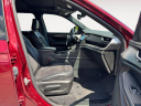 Thumbnail image of 2023 Jeep Grand Cherokee L at The Irwin Zone - Used