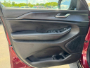 Thumbnail image of 2023 Jeep Grand Cherokee L at The Irwin Zone - Used