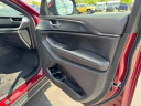 Thumbnail image of 2023 Jeep Grand Cherokee L at The Irwin Zone - Used