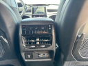 Thumbnail image of 2023 Jeep Grand Cherokee L at The Irwin Zone - Used