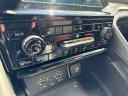 Thumbnail image of 2023 Jeep Grand Cherokee L at The Irwin Zone - Used