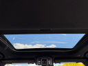 Thumbnail image of 2023 Jeep Grand Cherokee L at The Irwin Zone - Used