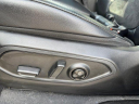 Thumbnail image of 2023 Jeep Grand Cherokee L at The Irwin Zone - Used