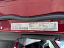 Thumbnail image of 2023 Jeep Grand Cherokee L at The Irwin Zone - Used
