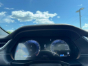 Thumbnail image of 2023 Jeep Grand Cherokee L at The Irwin Zone - Used