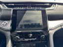 Thumbnail image of 2023 Jeep Grand Cherokee L at The Irwin Zone - Used