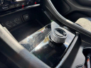 Thumbnail image of 2023 Jeep Grand Cherokee L at The Irwin Zone - Used