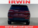 Thumbnail image of 2023 Jeep Grand Cherokee L at The Irwin Zone - Used