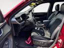 Thumbnail image of 2023 Jeep Grand Cherokee L at The Irwin Zone - Used