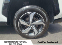 Thumbnail image of 2023 Toyota RAV4 Prime at Northtown Toyota Volkswagen