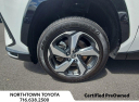 Thumbnail image of 2023 Toyota RAV4 Prime at Northtown Toyota Volkswagen