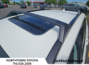 Thumbnail image of 2023 Toyota RAV4 Prime at Northtown Toyota Volkswagen