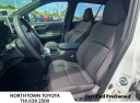 Thumbnail image of 2023 Toyota RAV4 Prime at Northtown Toyota Volkswagen