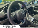 Thumbnail image of 2023 Toyota RAV4 Prime at Northtown Toyota Volkswagen