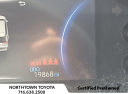 Thumbnail image of 2023 Toyota RAV4 Prime at Northtown Toyota Volkswagen