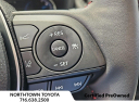 Thumbnail image of 2023 Toyota RAV4 Prime at Northtown Toyota Volkswagen