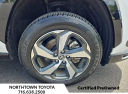 Thumbnail image of 2023 Toyota RAV4 Prime at Northtown Toyota Volkswagen