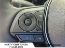 Thumbnail image of 2023 Toyota RAV4 Prime at Northtown Toyota Volkswagen