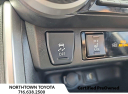 Thumbnail image of 2023 Toyota RAV4 Prime at Northtown Toyota Volkswagen