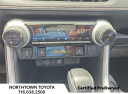 Thumbnail image of 2023 Toyota RAV4 Prime at Northtown Toyota Volkswagen