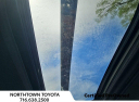 Thumbnail image of 2023 Toyota RAV4 Prime at Northtown Toyota Volkswagen