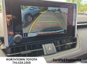 Thumbnail image of 2023 Toyota RAV4 Prime at Northtown Toyota Volkswagen