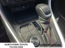 Thumbnail image of 2023 Toyota RAV4 Prime at Northtown Toyota Volkswagen