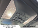 Thumbnail image of 2023 Toyota RAV4 Prime at Northtown Toyota Volkswagen