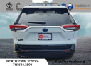 Thumbnail image of 2023 Toyota RAV4 Prime at Northtown Toyota Volkswagen