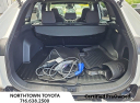 Thumbnail image of 2023 Toyota RAV4 Prime at Northtown Toyota Volkswagen