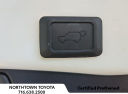 Thumbnail image of 2023 Toyota RAV4 Prime at Northtown Toyota Volkswagen