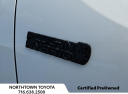 Thumbnail image of 2023 Toyota RAV4 Prime at Northtown Toyota Volkswagen