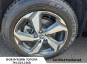 Thumbnail image of 2023 Toyota RAV4 Prime at Northtown Toyota Volkswagen