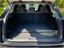 Thumbnail image of 2023 Nissan Ariya at Auto Trust USA - Used