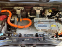 Thumbnail image of 2023 Nissan Ariya at Auto Trust USA - Used