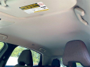 Thumbnail image of 2023 Nissan Ariya at Auto Trust USA - Used