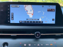 Thumbnail image of 2023 Nissan Ariya at Auto Trust USA - Used