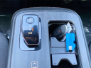 Thumbnail image of 2023 Nissan Ariya at Auto Trust USA - Used