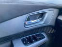Thumbnail image of 2023 Nissan Ariya at Auto Trust USA - Used
