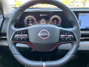 Thumbnail image of 2023 Nissan Ariya at Auto Trust USA - Used