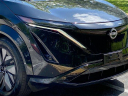 Thumbnail image of 2023 Nissan Ariya at Auto Trust USA - Used