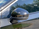 Thumbnail image of 2023 Nissan Ariya at Auto Trust USA - Used
