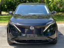 Thumbnail image of 2023 Nissan Ariya at Auto Trust USA - Used