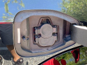 Thumbnail image of 2023 Nissan Ariya at Auto Trust USA - Used