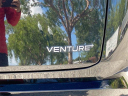Thumbnail image of 2023 Nissan Ariya at Auto Trust USA - Used