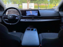 Thumbnail image of 2023 Nissan Ariya at Auto Trust USA - Used