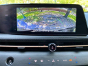 Thumbnail image of 2023 Nissan Ariya at Auto Trust USA - Used